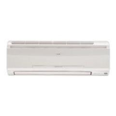 Air conditioner Mitsubishi Electric MSC-A07YV/MU-07RV