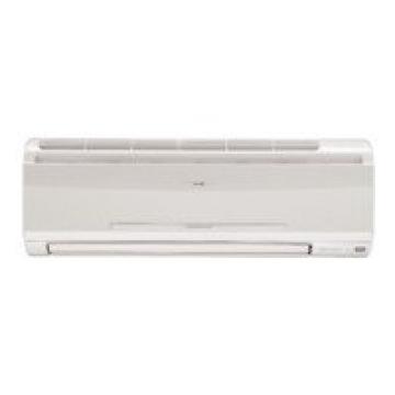 Air conditioner Mitsubishi Electric MSC-A07YV/MU-07RV 