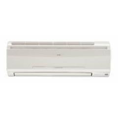 Air conditioner Mitsubishi Electric MSC-A07YV/MUH-A07YV