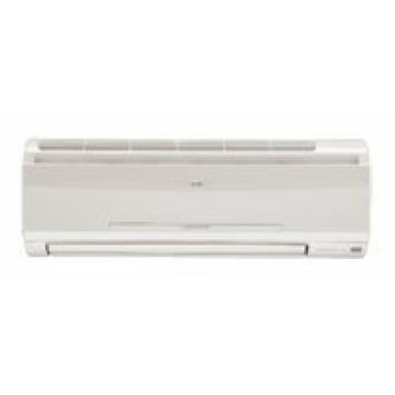 Air conditioner Mitsubishi Electric MSC-A07YV/MUH-A07YV 