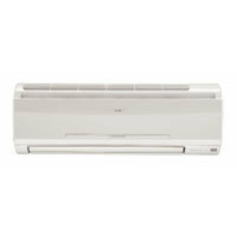 Air conditioner Mitsubishi Electric MSC-A07YV/MUH-A07YV 