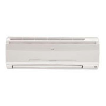 Air conditioner Mitsubishi Electric MSC-A09YV/MU-A09YV 