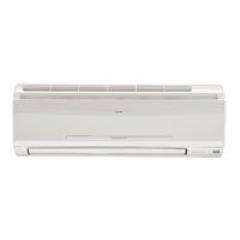 Air conditioner Mitsubishi Electric MSC-A09YV/MUH-A09YV