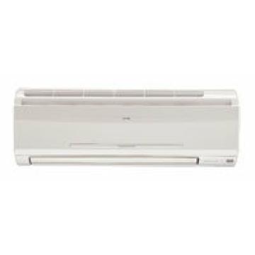 Air conditioner Mitsubishi Electric MSC-A09YV/MUH-A09YV 