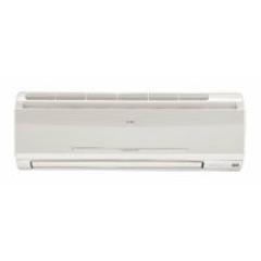 Air conditioner Mitsubishi Electric MSC-A12YV/MUH-A12YV