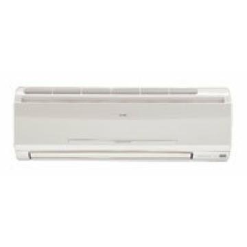 Air conditioner Mitsubishi Electric MSC-A12YV/MUH-A12YV 