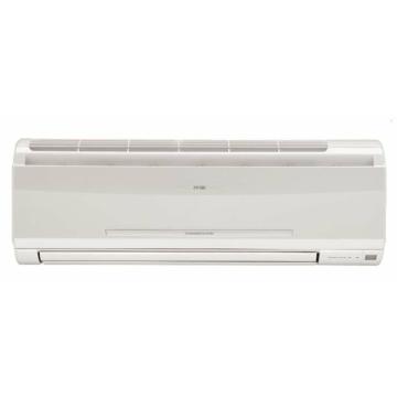 Air conditioner Mitsubishi Electric MSC-GA20VB-E1/MU-GA20VB-E1 