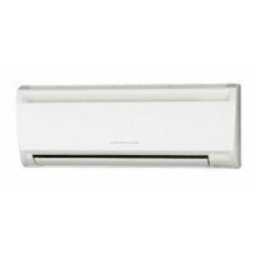 Air conditioner Mitsubishi Electric MSC-GA20VB-E1/MUH-GA20VB-E1 