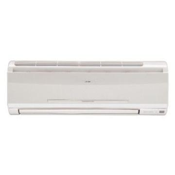 Air conditioner Mitsubishi Electric MSC-GA50VB-E1/MU-GA50VB-E1 