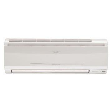 Air conditioner Mitsubishi Electric MSC-GA50VB-E1/MUH-GA50VB-E1 