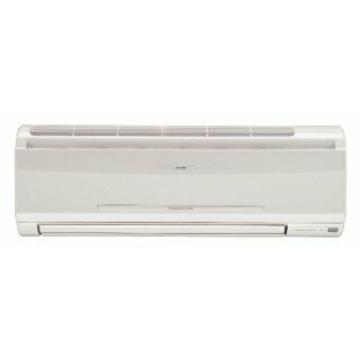 Air conditioner Mitsubishi Electric MSC-GA60VB-E1/MU-GA60VB-E1 