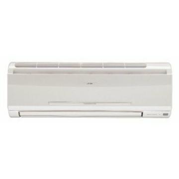 Air conditioner Mitsubishi Electric MSC-GA80VB-E1/MU-GA80VB-E1 