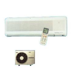 Air conditioner Mitsubishi Electric MSC/MU 07 RV