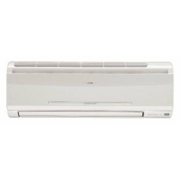 Air conditioner Mitsubishi Electric MSH-GE60VB-E1/MUH-GA60VB-E1 