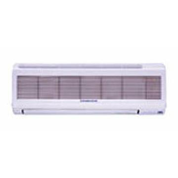 Air conditioner Mitsubishi Electric MSH/MUH-07RV 