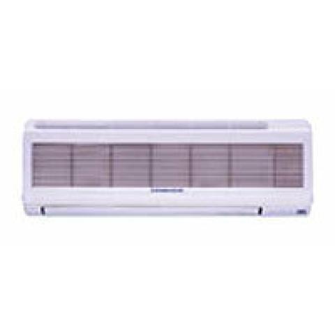 Air conditioner Mitsubishi Electric MSH/MUH-07RV 