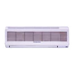 Air conditioner Mitsubishi Electric MSH/MUH-09RV