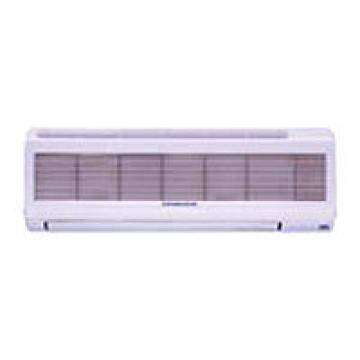 Air conditioner Mitsubishi Electric MSH/MUH-09RV 