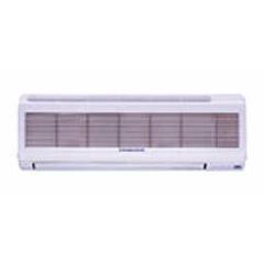 Air conditioner Mitsubishi Electric MSH/MUH-24RV