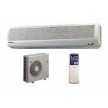 Air conditioner Mitsubishi Electric MSH/MUH-30RV 