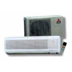 Air conditioner Mitsubishi Electric MS/MU-07RV
