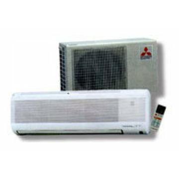 Air conditioner Mitsubishi Electric MS/MU-07RV 