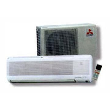 Air conditioner Mitsubishi Electric MS/MU-12RV 