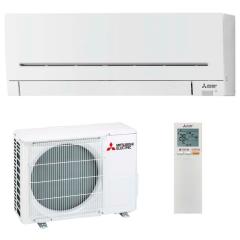 Air conditioner Mitsubishi Electric MSZ-AP25VGK/MUZ-AP25VG