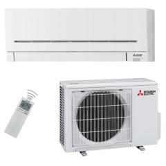 Air conditioner Mitsubishi Electric MSZ-AP35VG/MUZ-AP35VG