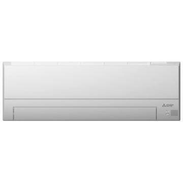 Air conditioner Mitsubishi Electric MSZ-BT20VG/MUZ-BT20VG 