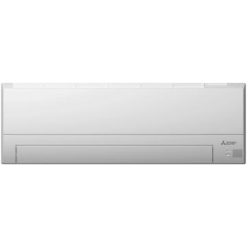 Air conditioner Mitsubishi Electric MSZ-BT20VG/MUZ-BT20VG 