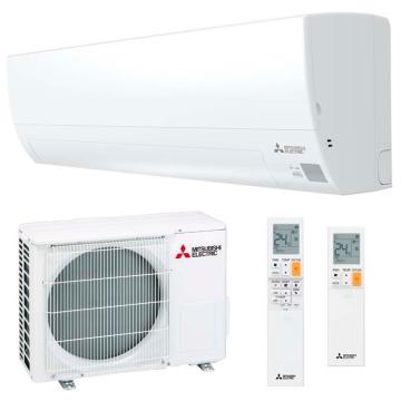 Air conditioner Mitsubishi Electric MSZ-BT20VG/MUZ-BT20VG 