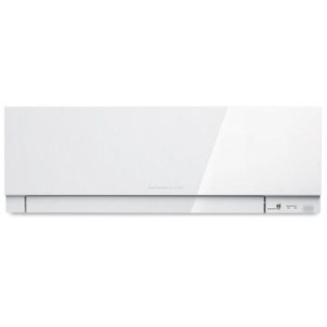 Air conditioner Mitsubishi Electric MSZ-EF25VE W /MUZ-EF25VE 