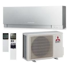 Air conditioner Mitsubishi Electric MSZ-EF25VGKS/MUZ-EF25VG