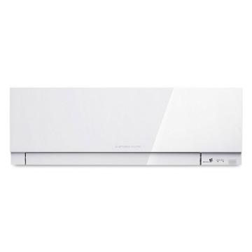 Air conditioner Mitsubishi Electric MSZ-EF25VGKW/MUZ-EF25VG 