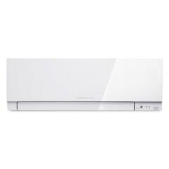 Air conditioner Mitsubishi Electric MSZ-EF35VGKW/MUZ-EF35VG