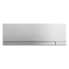 Air conditioner Mitsubishi Electric MSZ-EF42VE S /MUZ-EF42VE