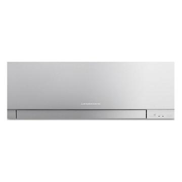 Air conditioner Mitsubishi Electric MSZ-EF50VE S /MUZ-EF50VE 