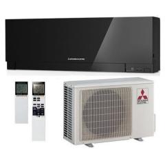 Air conditioner Mitsubishi Electric MSZ-EF50VGKB/MUZ-EF50VG