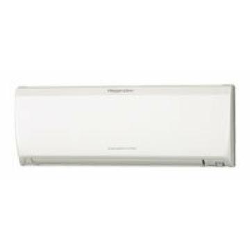 Air conditioner Mitsubishi Electric MSZ-FA 25VA/MUZ-FA25VA-E1 