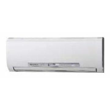 Air conditioner Mitsubishi Electric MSZ-FD25VA/MUZ-FD25VABH 