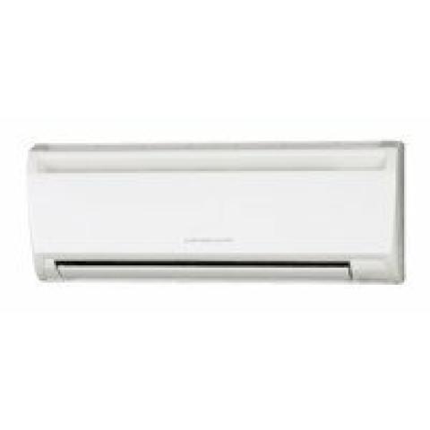 Air conditioner Mitsubishi Electric MSZ-GA22VA-E1/MUZ-GA22VA-E1 