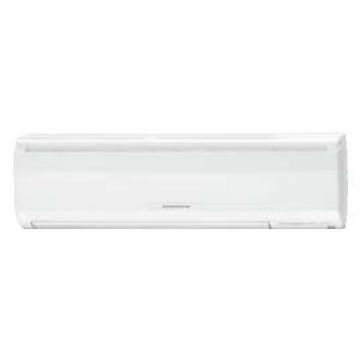 Air conditioner Mitsubishi Electric MSZ-GA60VA/MUZ-GA60VA 