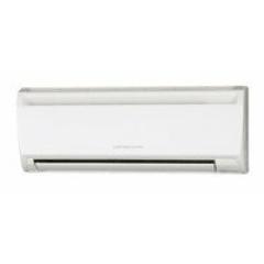 Air conditioner Mitsubishi Electric MSZ-GA60VA-E1/MUZ-GA60VA-E1