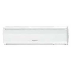 Air conditioner Mitsubishi Electric MSZ-GA71VA/MUZ-GA71VA