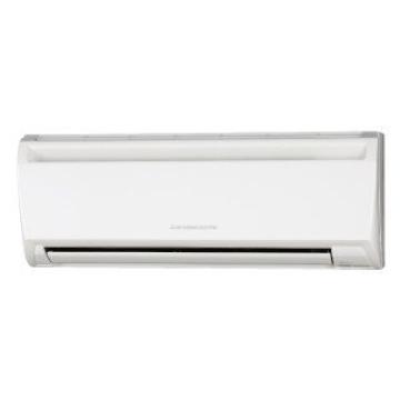 Air conditioner Mitsubishi Electric MSZ-GB50VA-E1/MUZ-GB50VA-E1 