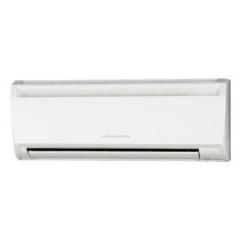 Air conditioner Mitsubishi Electric MSZ-GB60VA-E1/MUZ-GB60VA-E1