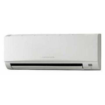 Air conditioner Mitsubishi Electric MSZ-GC25VA/MUZ-GC25VA 