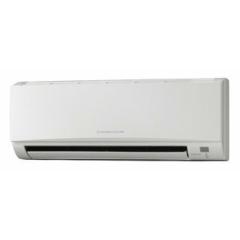 Air conditioner Mitsubishi Electric MSZ-GC50VA/MUZ-GC50VA