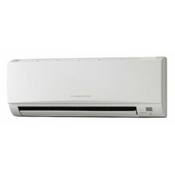 Air conditioner Mitsubishi Electric MSZ-GC50VA/MUZ-GC50VA 